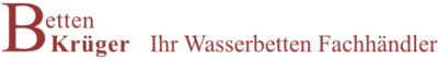 Wasserbetten Amberg